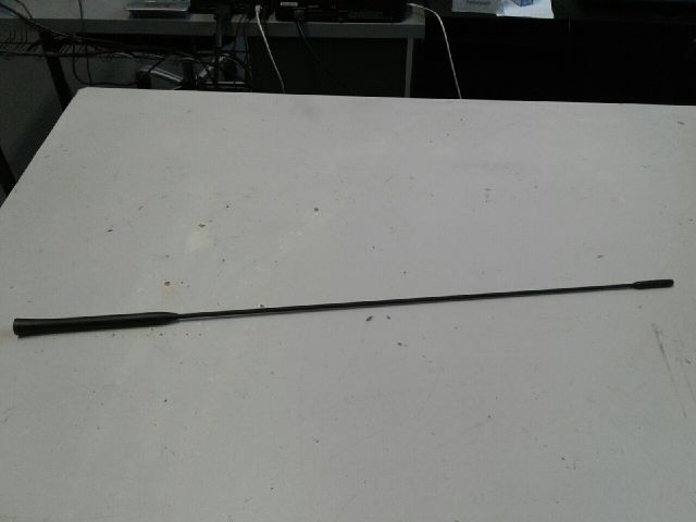 bontott FORD FUSION Antenna