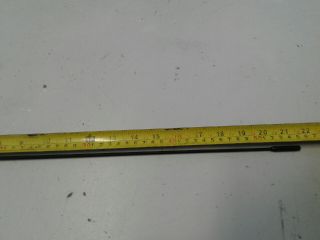 bontott FORD FUSION Antenna