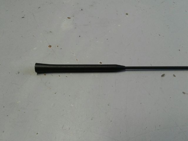 bontott FORD FUSION Antenna