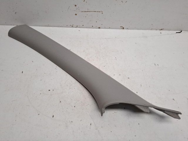 bontott FORD FUSION Bal A Oszlop Burkolat