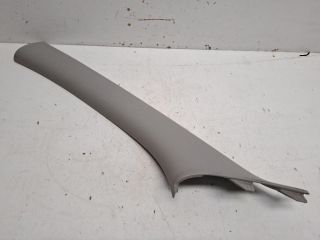 bontott FORD FUSION Bal A Oszlop Burkolat