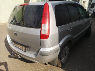 bontott FORD FUSION Bal Alsó Hátsó Lámpa