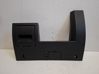 bontott FORD FUSION Bal Alsó Műszerfal Burkolat