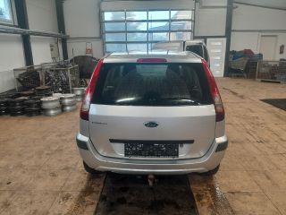 bontott FORD FUSION Bal B Oszlop Burkolat