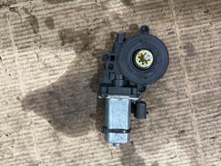 bontott FORD FUSION Bal első Ablakemelő Motor