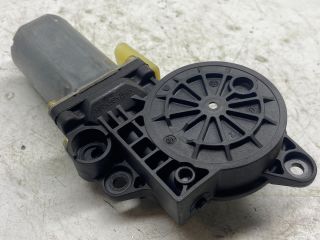 bontott FORD FUSION Bal első Ablakemelő Motor