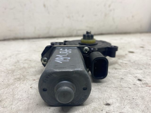 bontott FORD FUSION Bal első Ablakemelő Motor