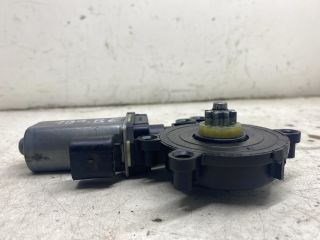 bontott FORD FUSION Bal első Ablakemelő Motor