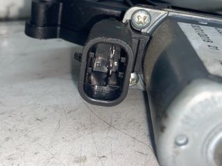 bontott FORD FUSION Bal első Ablakemelő Motor