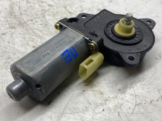 bontott FORD FUSION Bal első Ablakemelő Motor