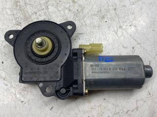 bontott FORD FUSION Bal első Ablakemelő Motor