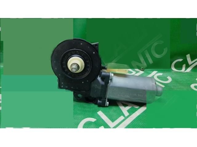 bontott FORD FUSION Bal első Ablakemelő Motor