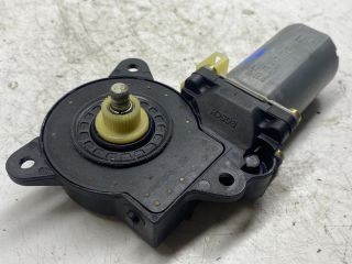 bontott FORD FUSION Bal első Ablakemelő Motor