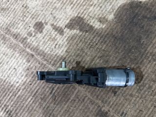 bontott FORD FUSION Bal első Ablakemelő Motor