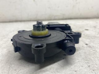 bontott FORD FUSION Bal első Ablakemelő Motor