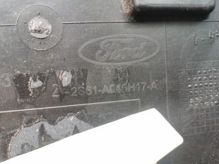 bontott FORD FUSION Bal első Ablakemelő Szerkezet (Elektromos)