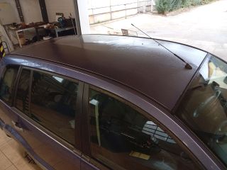 bontott FORD FUSION Bal első Ablaktörlő Kar