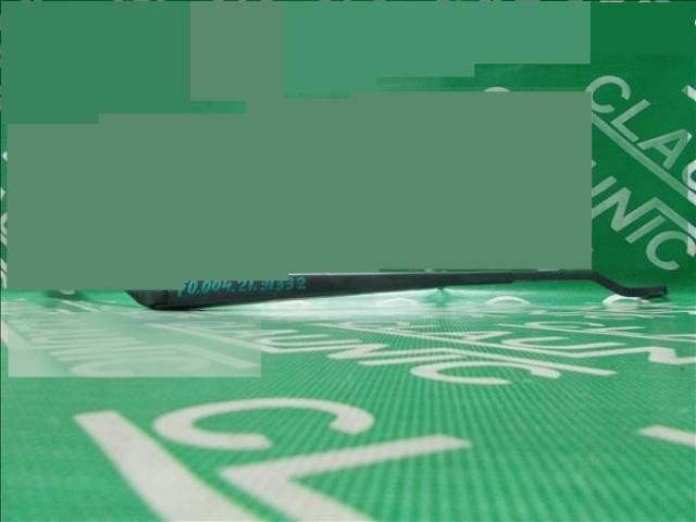 bontott FORD FUSION Bal első Ablaktörlő Kar