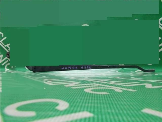 bontott FORD FUSION Bal első Ablaktörlő Kar