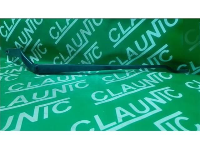 bontott FORD FUSION Bal első Ablaktörlő Kar