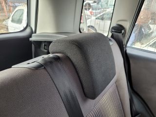 bontott FORD FUSION Bal első Ajtó Kábelköteg