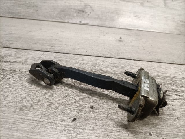 bontott FORD FUSION Bal első Ajtóhatároló