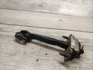 bontott FORD FUSION Bal első Ajtóhatároló