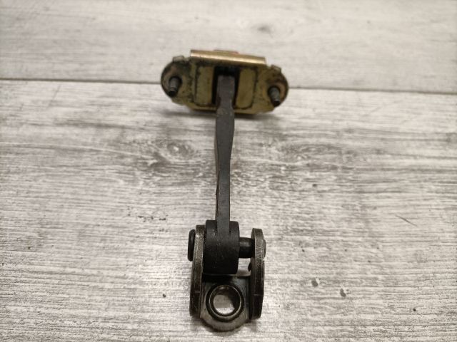 bontott FORD FUSION Bal első Ajtóhatároló