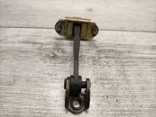 bontott FORD FUSION Bal első Ajtóhatároló