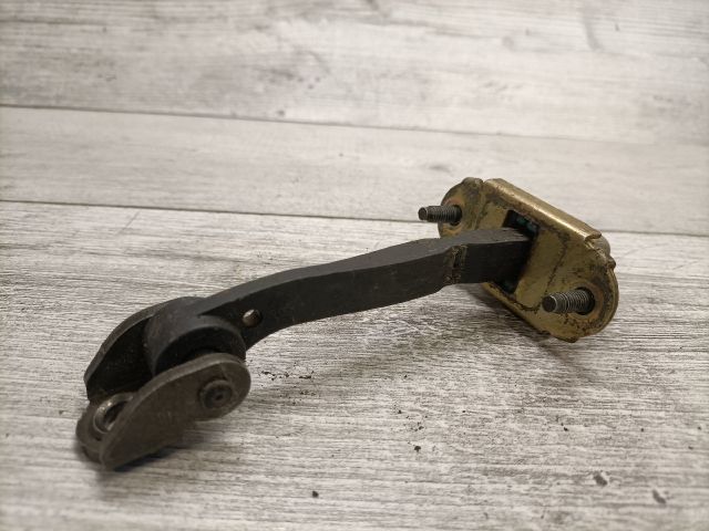 bontott FORD FUSION Bal első Ajtóhatároló