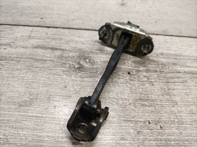 bontott FORD FUSION Bal első Ajtóhatároló