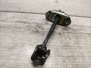 bontott FORD FUSION Bal első Ajtóhatároló