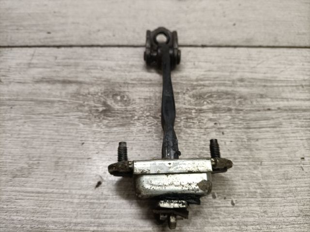 bontott FORD FUSION Bal első Ajtóhatároló