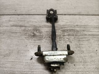 bontott FORD FUSION Bal első Ajtóhatároló