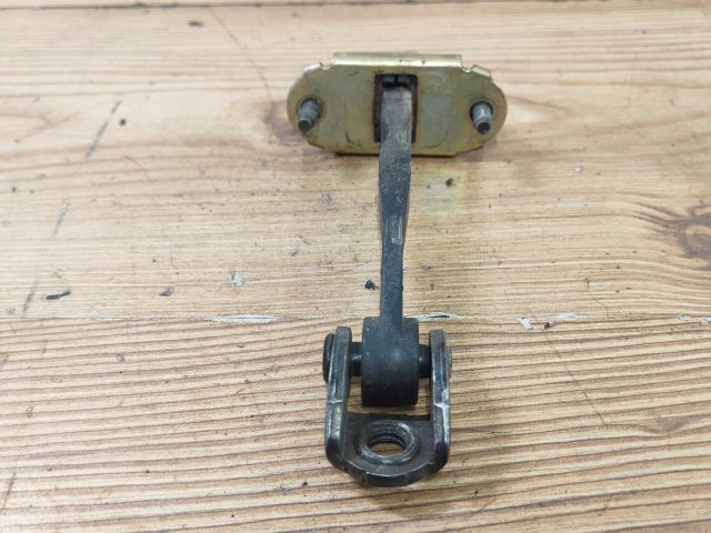 bontott FORD FUSION Bal első Ajtóhatároló