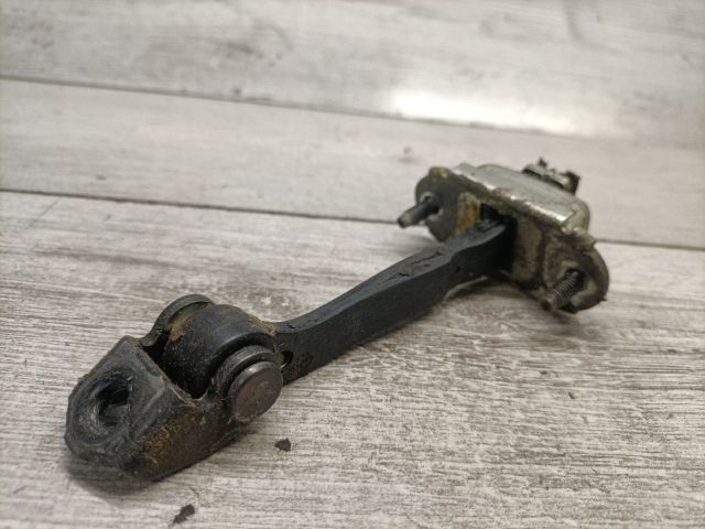 bontott FORD FUSION Bal első Ajtóhatároló