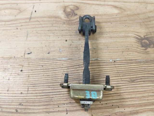 bontott FORD FUSION Bal első Ajtóhatároló