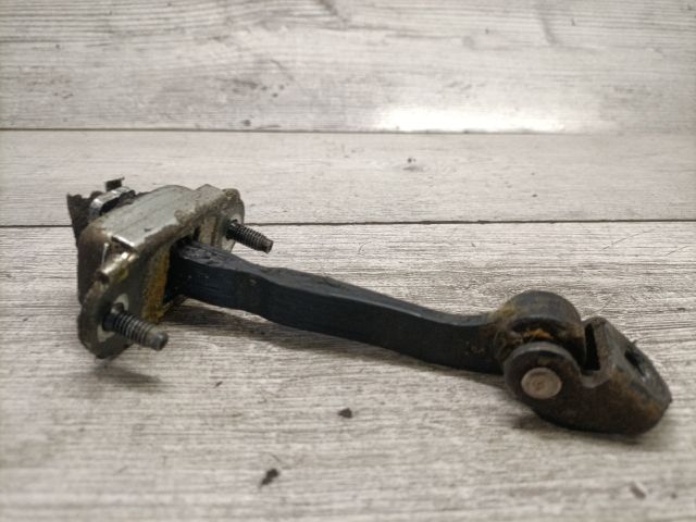 bontott FORD FUSION Bal első Ajtóhatároló