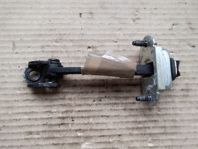 bontott FORD FUSION Bal első Ajtóhatároló