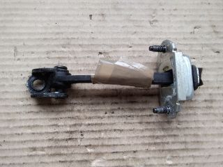 bontott FORD FUSION Bal első Ajtóhatároló