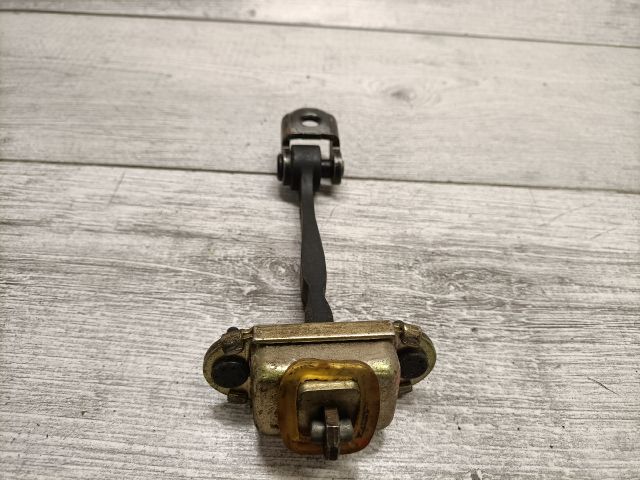 bontott FORD FUSION Bal első Ajtóhatároló