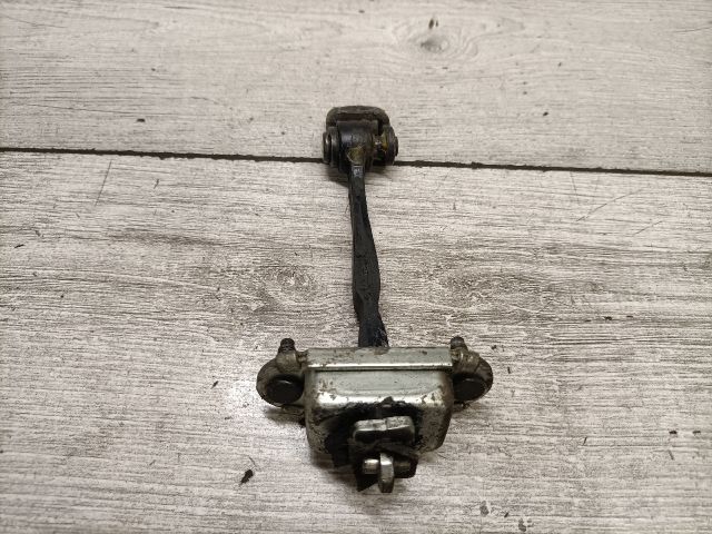 bontott FORD FUSION Bal első Ajtóhatároló