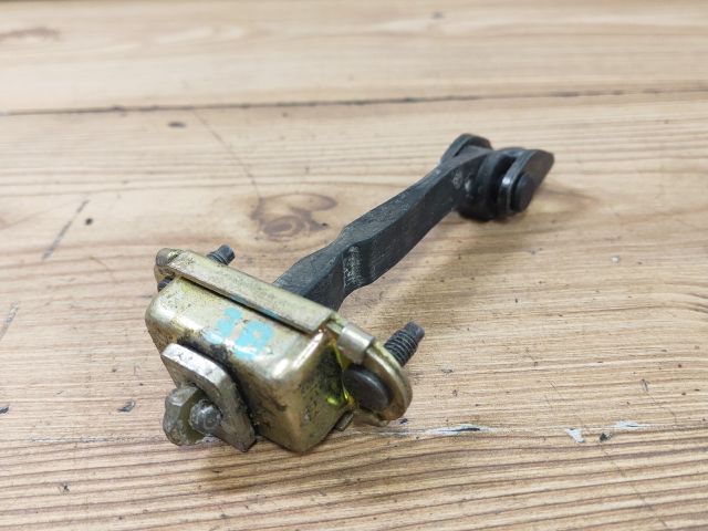 bontott FORD FUSION Bal első Ajtóhatároló