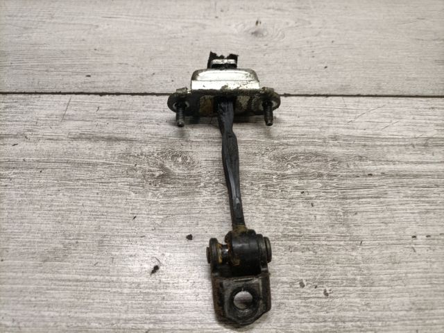 bontott FORD FUSION Bal első Ajtóhatároló