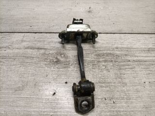 bontott FORD FUSION Bal első Ajtóhatároló