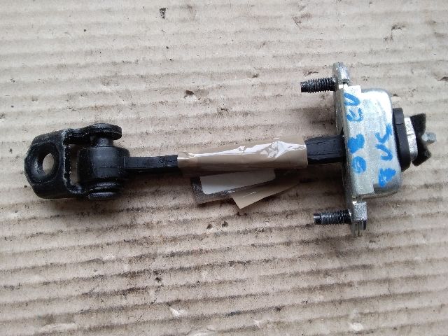 bontott FORD FUSION Bal első Ajtóhatároló