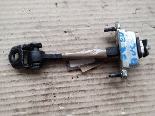 bontott FORD FUSION Bal első Ajtóhatároló