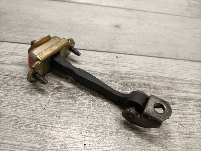 bontott FORD FUSION Bal első Ajtóhatároló