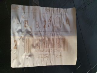 bontott FORD FUSION Bal első Ajtókeret Burkolat