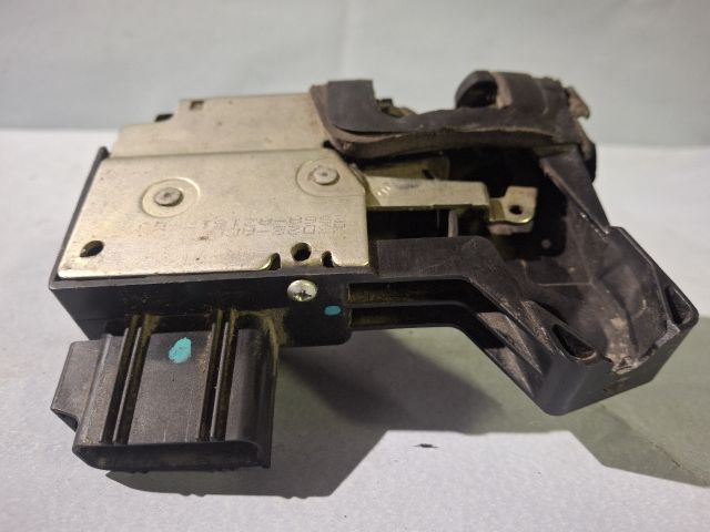 bontott FORD FUSION Bal első Ajtózár